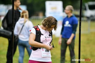 Boeg_pełną_piersią_oleśnicaDSC_0812