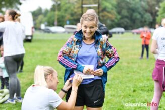 Boeg_pełną_piersią_oleśnicaDSC_0816