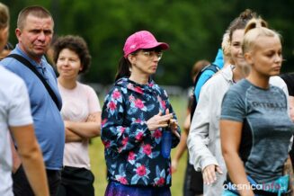 Boeg_pełną_piersią_oleśnicaDSC_0828