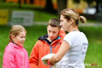 Boeg_pełną_piersią_oleśnicaDSC_0832