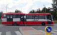 Dolnośląskie Linie Autobusowe będą wozić oleśniczan