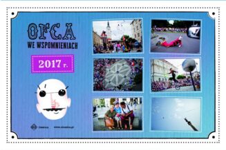 OFCA_10