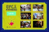 OFCA_11