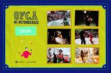 OFCA_12