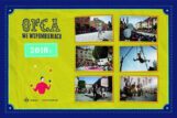 OFCA_13