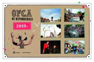 OFCA_14