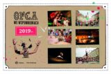 OFCA_15