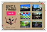 OFCA_16