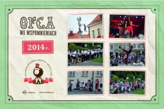 OFCA_2