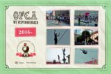 OFCA_3
