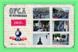OFCA_4