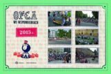OFCA_5