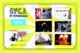 OFCA_6