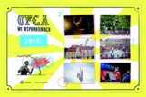 OFCA_7