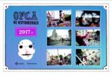 OFCA_8
