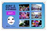 OFCA_9
