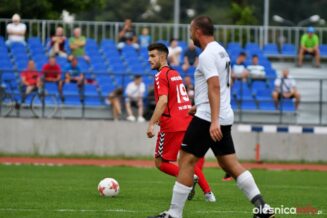 Pogon_Oleśnica_Odra_Malczyce_DSC_8375