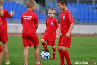 Pogon_Oleśnica_Odra_Malczyce_DSC_8403