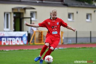 Pogon_Oleśnica_Odra_Malczyce_DSC_8425