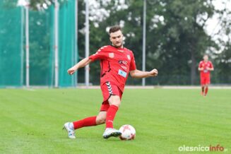 Pogon_Oleśnica_Odra_Malczyce_DSC_8462