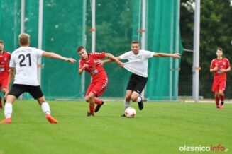 Pogon_Oleśnica_Odra_Malczyce_DSC_8472