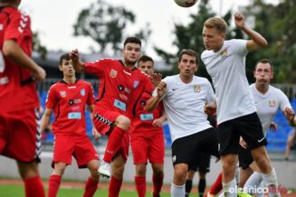 Pogon_Oleśnica_Odra_Malczyce_DSC_8504