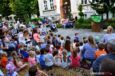 Już wkrótce w Oleśnicy odbędzie się XI edycja Festiwalu Teatrów Lalkowych Skwerek