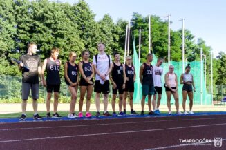 Twardogora_lekkoatletyka_Gosie_1