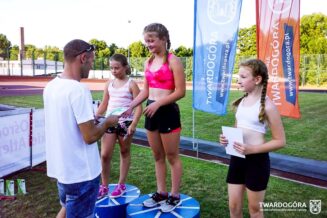 Twardogora_lekkoatletyka_Gosie_9