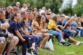 Wiwa_Goszcz_Zenit_Międzybórz_DSC_0486