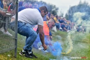 Wiwa_Goszcz_Zenit_Międzybórz_DSC_0488