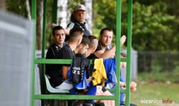 Wiwa_Goszcz_Zenit_Międzybórz_DSC_0502