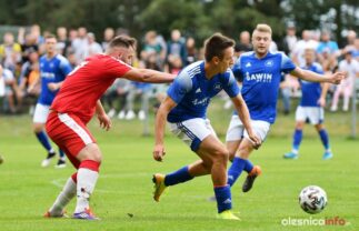 Wiwa_Goszcz_Zenit_Międzybórz_DSC_0511