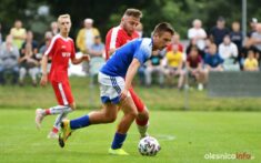 Wiwa_Goszcz_Zenit_Międzybórz_DSC_0512