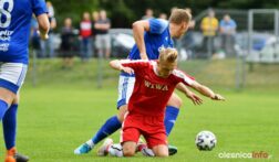 Wiwa_Goszcz_Zenit_Międzybórz_DSC_0518