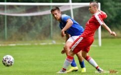 Wiwa_Goszcz_Zenit_Międzybórz_DSC_0519