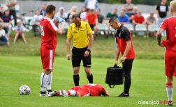 Wiwa_Goszcz_Zenit_Międzybórz_DSC_0520