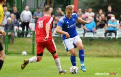 Wiwa_Goszcz_Zenit_Międzybórz_DSC_0526