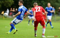 Wiwa_Goszcz_Zenit_Międzybórz_DSC_0530