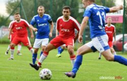Wiwa_Goszcz_Zenit_Międzybórz_DSC_0534
