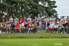 Wiwa_Goszcz_Zenit_Międzybórz_DSC_0536