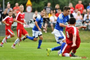 Wiwa_Goszcz_Zenit_Międzybórz_DSC_0543