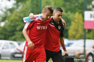 Wiwa_Goszcz_Zenit_Międzybórz_DSC_0546