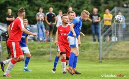 Wiwa_Goszcz_Zenit_Międzybórz_DSC_0552