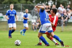 Wiwa_Goszcz_Zenit_Międzybórz_DSC_0553