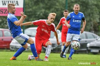 Wiwa_Goszcz_Zenit_Międzybórz_DSC_0570