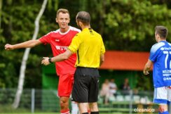 Wiwa_Goszcz_Zenit_Międzybórz_DSC_0584