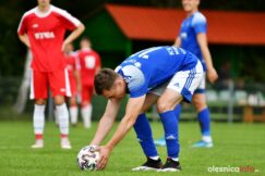 Wiwa_Goszcz_Zenit_Międzybórz_DSC_0586