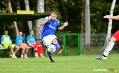 Wiwa_Goszcz_Zenit_Międzybórz_DSC_0607