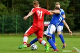 Wiwa_Goszcz_Zenit_Międzybórz_DSC_0617